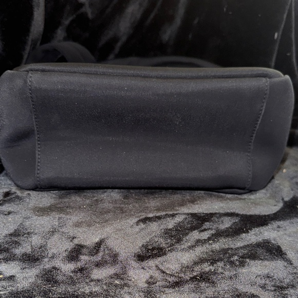 Thacker Backpack - Picture 6 of 6